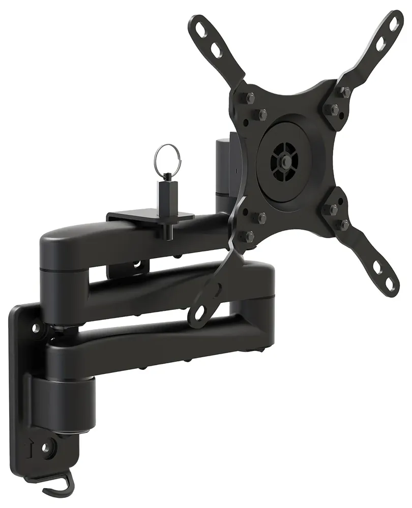 Caravan TV Wall Mount for 13 to 40 inch Screens, Maxview M7441