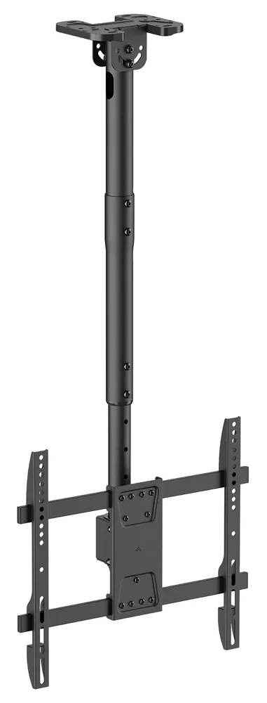 Ceiling TV Mount for 32 to 75 inch Screens, Pro Signal PSGL0119