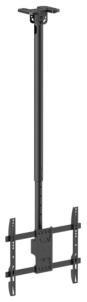 Ceiling TV Mount for 32 to 75 inch Screens, Pro Signal PSGL0121