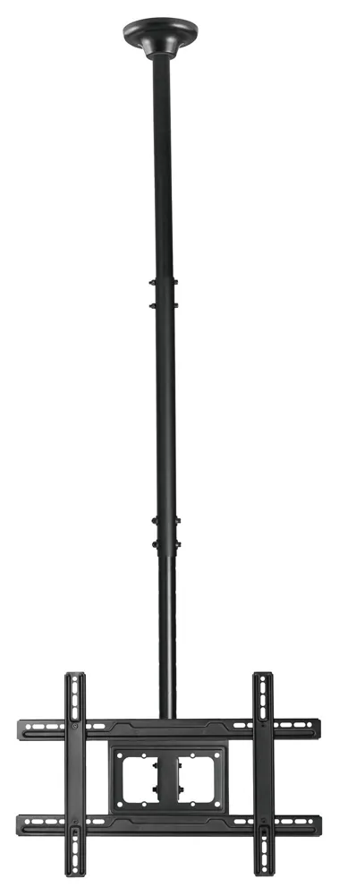 Ceiling TV Mount for 37 to 80 inch Screens, Pro Signal PSGL0089