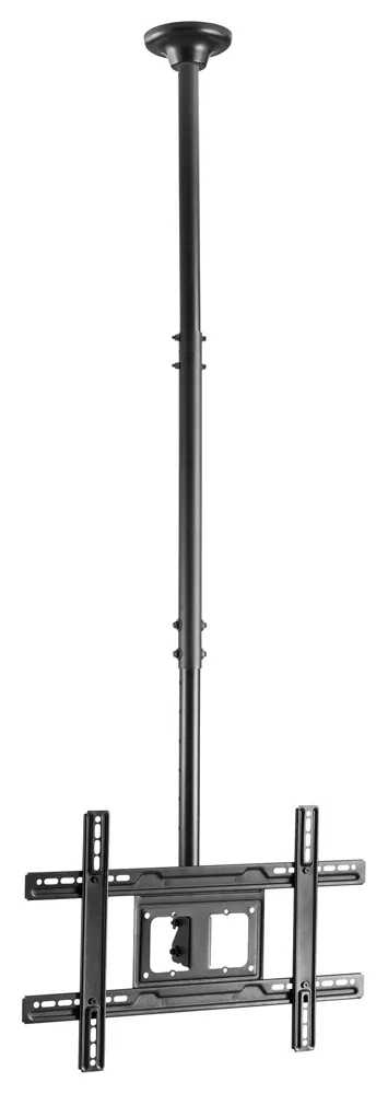 Ceiling TV Mount for 37 to 80 inch Screens, Pro Signal PSGL0089, photo 2