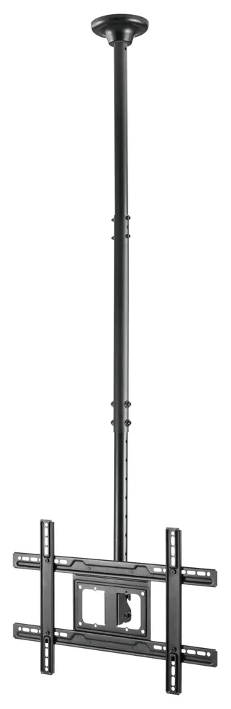 Ceiling TV Mount for 37 to 80 inch Screens, Pro Signal PSGL0089, photo 3