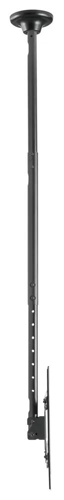 Ceiling TV Mount for 37 to 80 inch Screens, Pro Signal PSGL0089, photo 4
