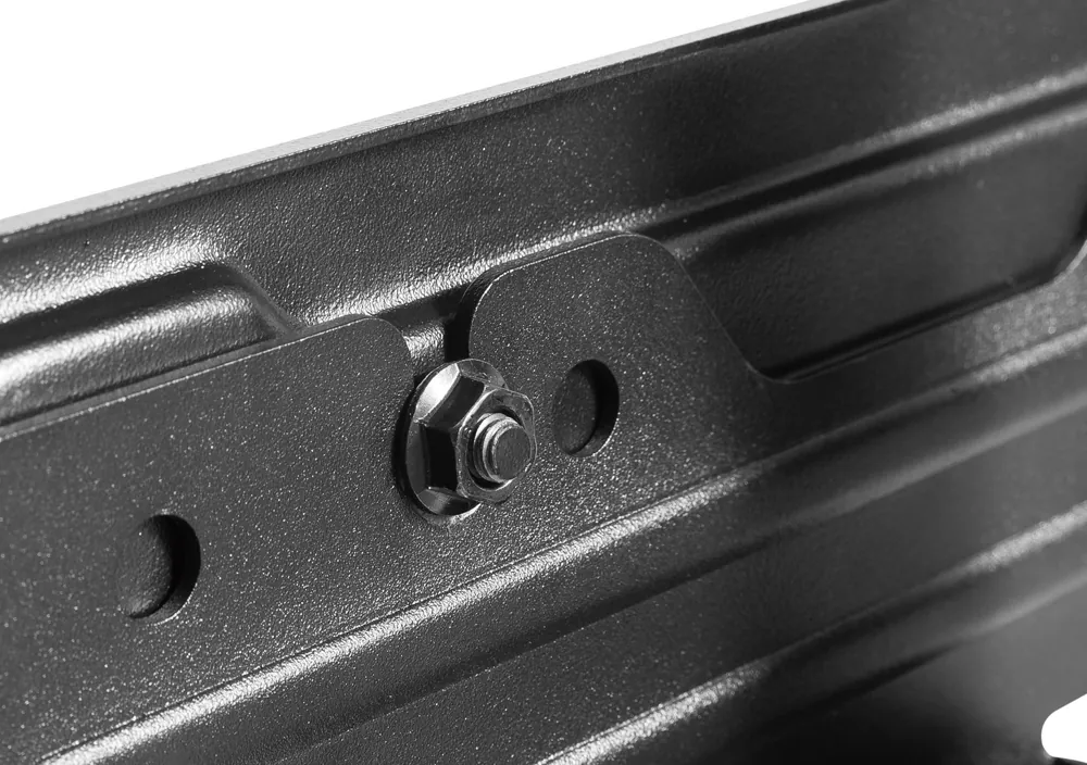 Ceiling TV Mount for 37 to 80 inch Screens, Pro Signal PSGL0089, photo 6