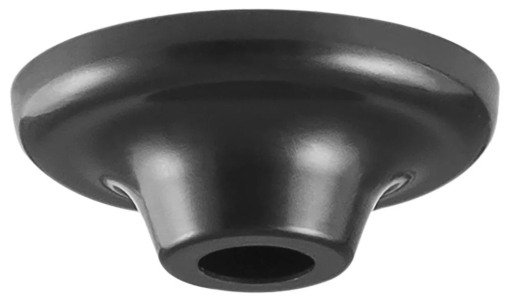 Ceiling TV Mount for 37 to 80 inch Screens, Pro Signal PSGL0089, photo 8