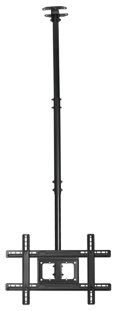 Ceiling TV Mount for 37 to 80 inch Screens, Pro Signal PSGL0090