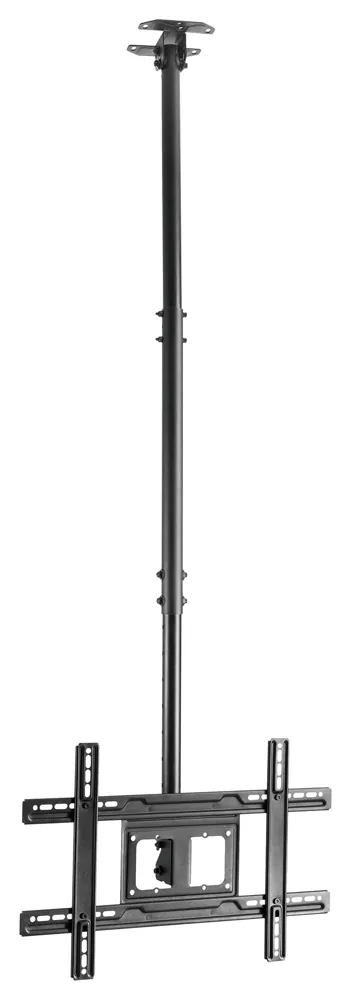 Ceiling TV Mount for 37 to 80 inch Screens, Pro Signal PSGL0090, photo 2