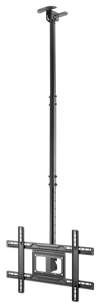 Ceiling TV Mount for 37 to 80 inch Screens, Pro Signal PSGL0090, photo 3