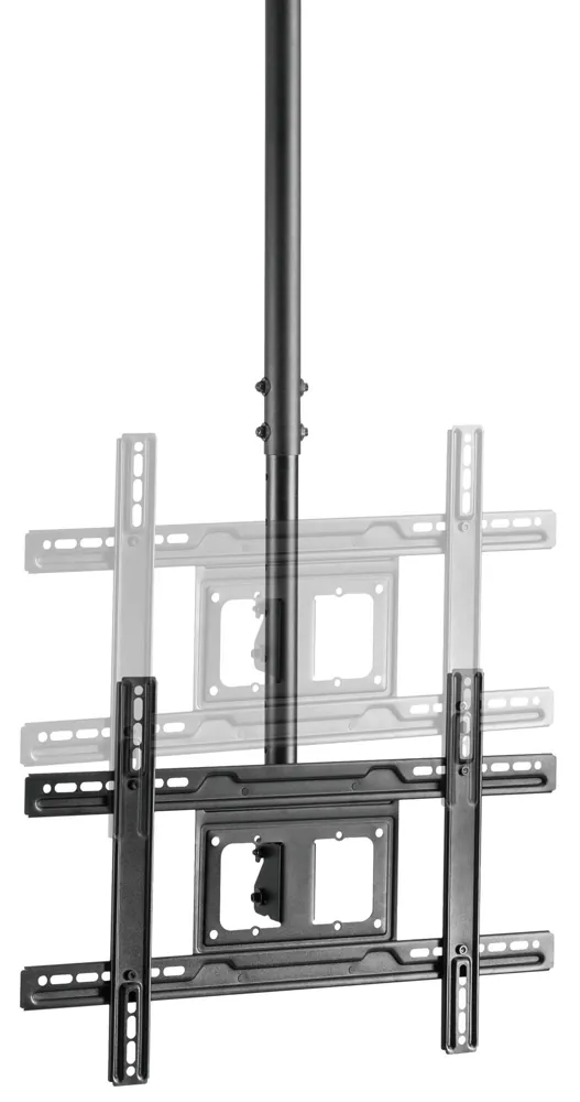 Ceiling TV Mount for 37 to 80 inch Screens, Pro Signal PSGL0090, photo 4