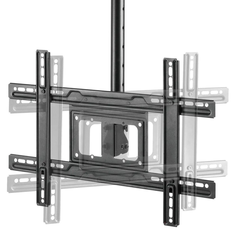 Ceiling TV Mount for 37 to 80 inch Screens, Pro Signal PSGL0090, photo 5