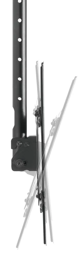 Ceiling TV Mount for 37 to 80 inch Screens, Pro Signal PSGL0090, photo 6