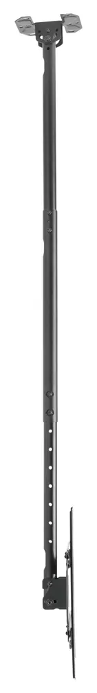 Ceiling TV Mount for 37 to 80 inch Screens, Pro Signal PSGL0090, photo 7
