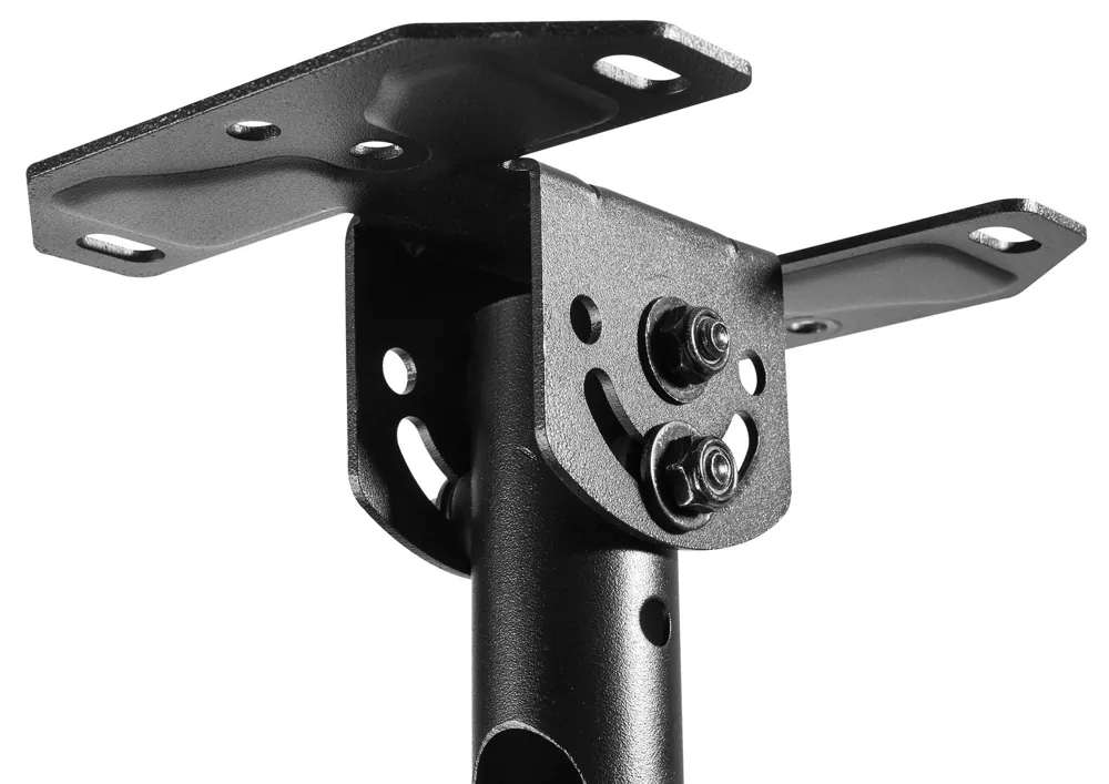 Ceiling TV Mount for 37 to 80 inch Screens, Pro Signal PSGL0090, photo 8