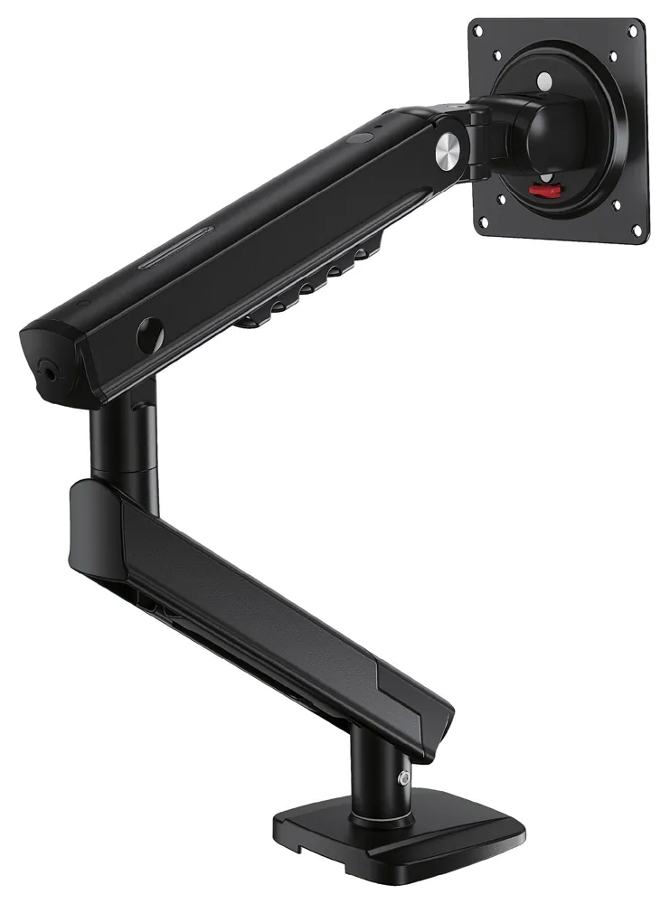 Desk Monitor Arm Mount, AVF MDB1041