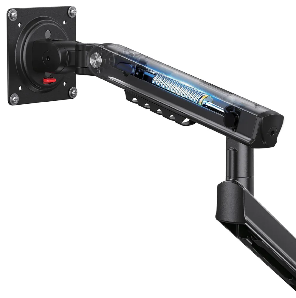 Desk Monitor Arm Mount, AVF MDB1041, photo 3