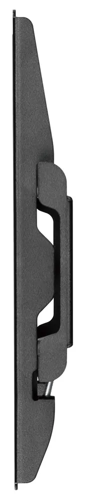 Fixed Slim TV Wall Mount for 23 to 42 inch Screens, Pro Signal PSGL0078, photo 4