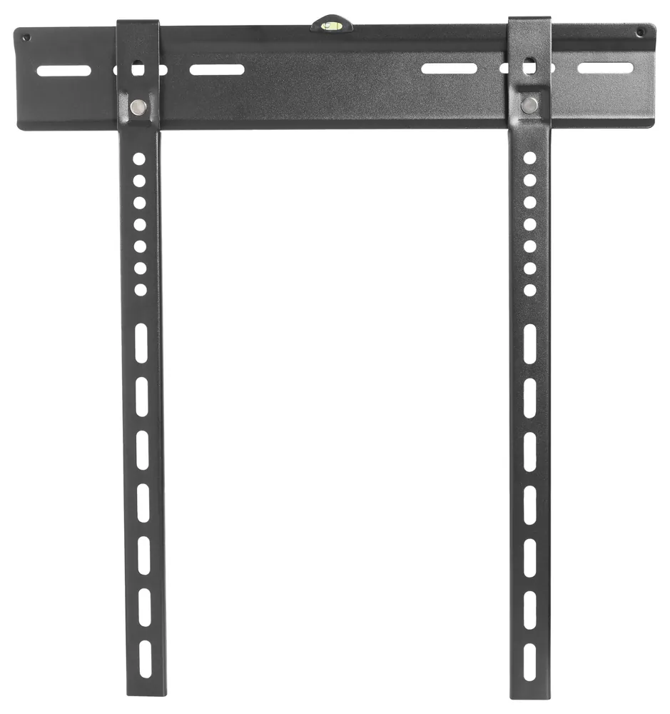Fixed Slim TV Wall Mount for 32 to 55 inch Screens, Pro Signal PSGL0097
