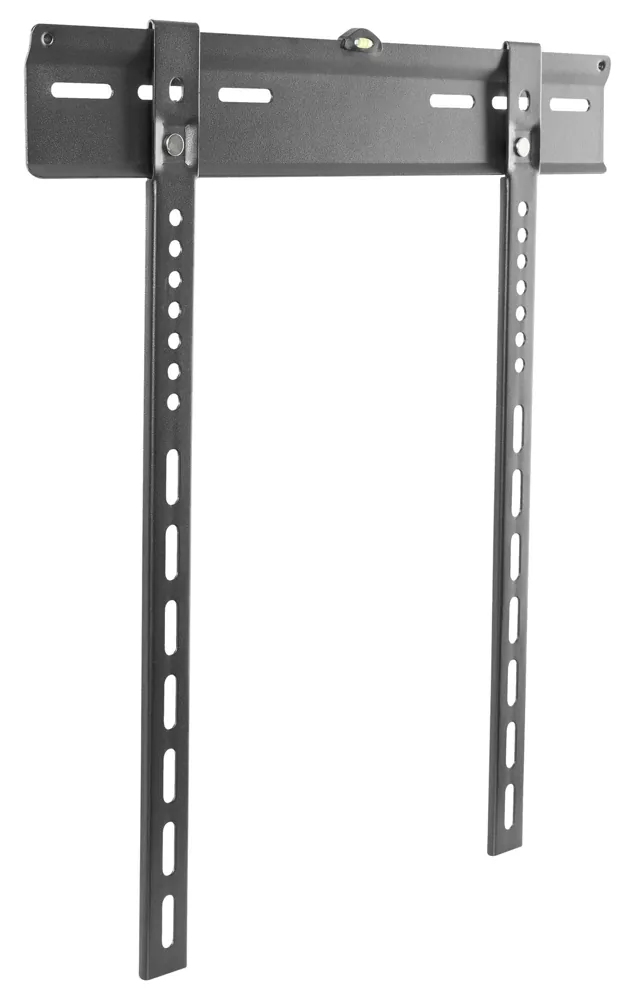 Fixed Slim TV Wall Mount for 32 to 55 inch Screens, Pro Signal PSGL0097, photo 2