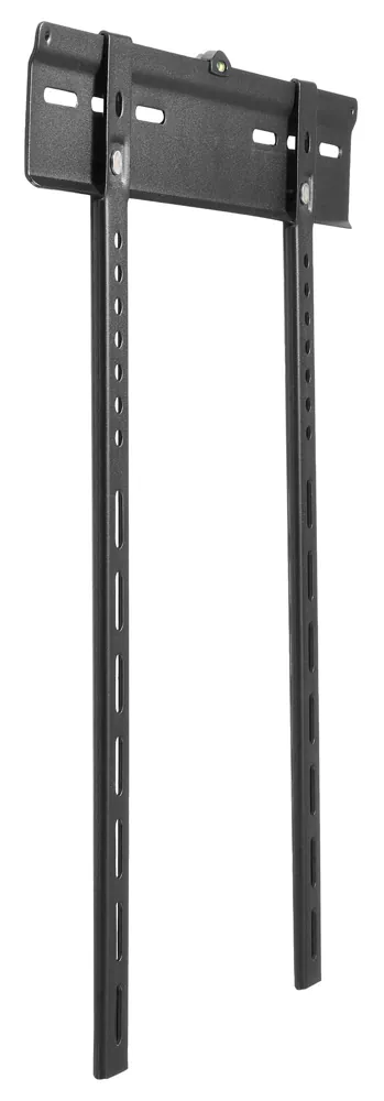 Fixed Slim TV Wall Mount for 32 to 55 inch Screens, Pro Signal PSGL0097, photo 3