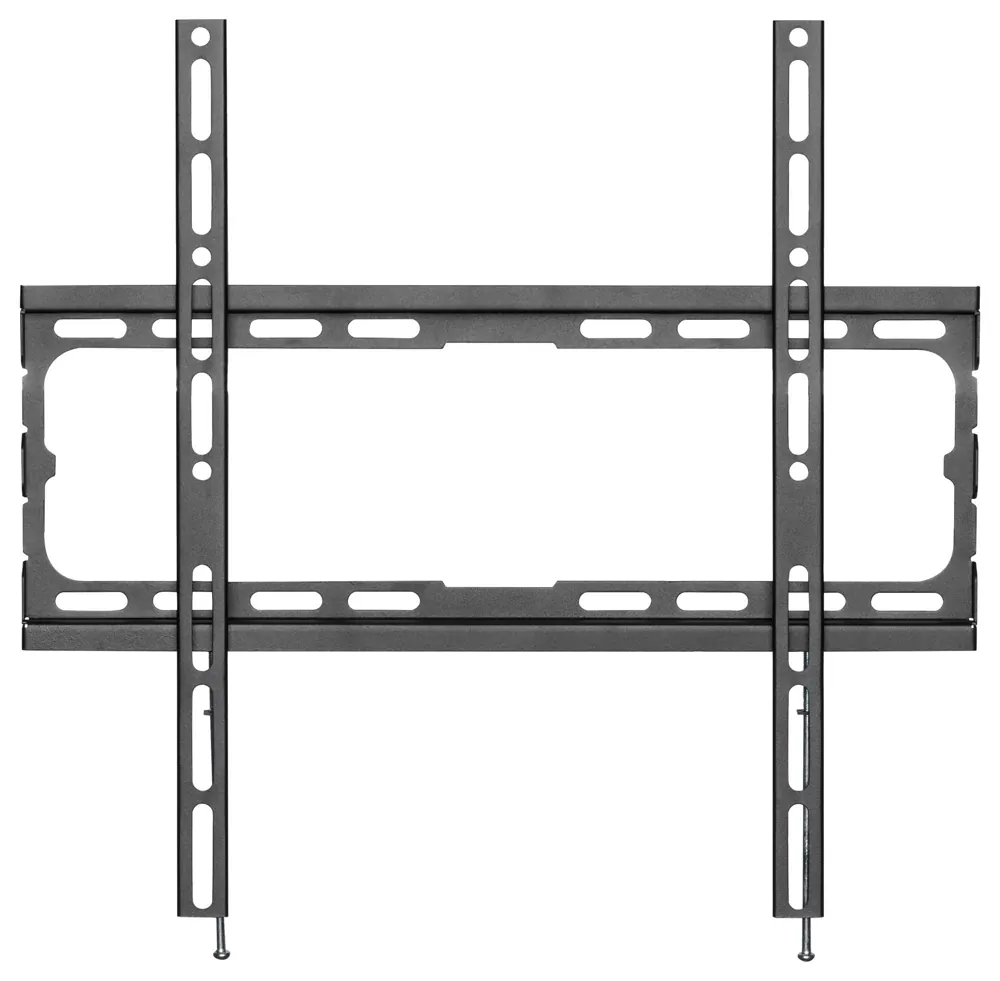 Fixed Slim TV Wall Mount for 32 to 70 inch Screens, Pro Signal PSGL0082