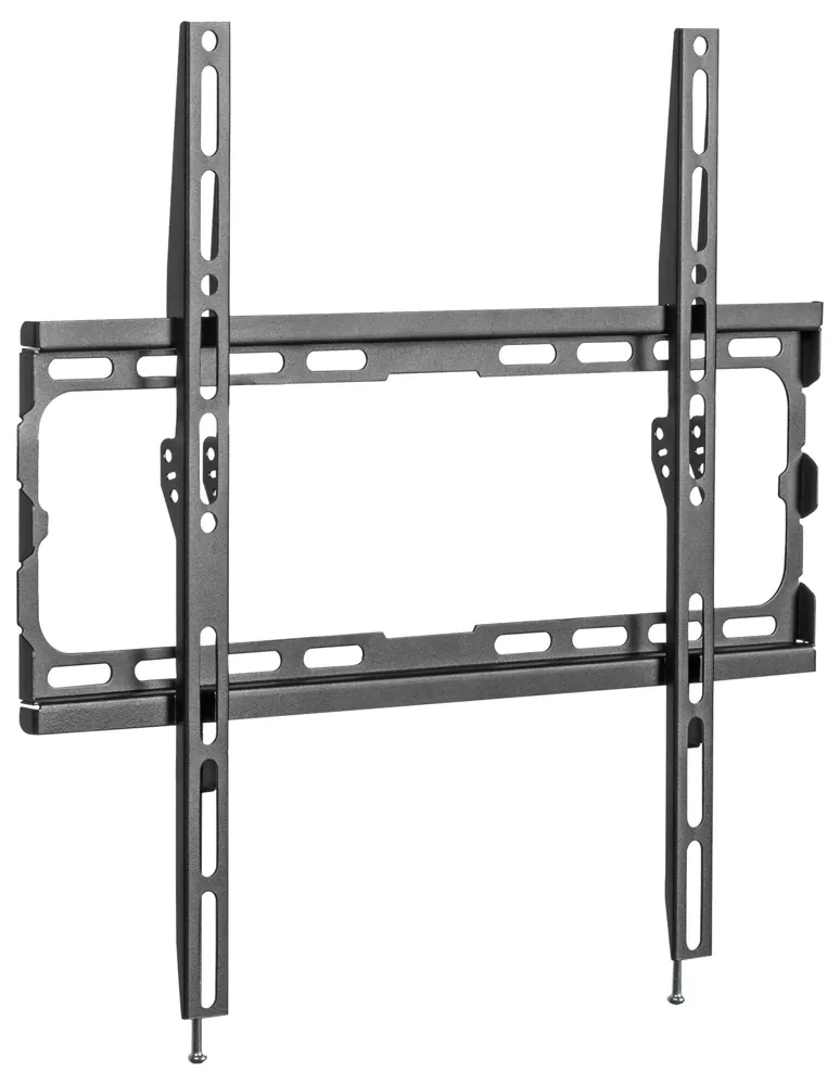 Fixed Slim TV Wall Mount for 32 to 70 inch Screens, Pro Signal PSGL0082, photo 2