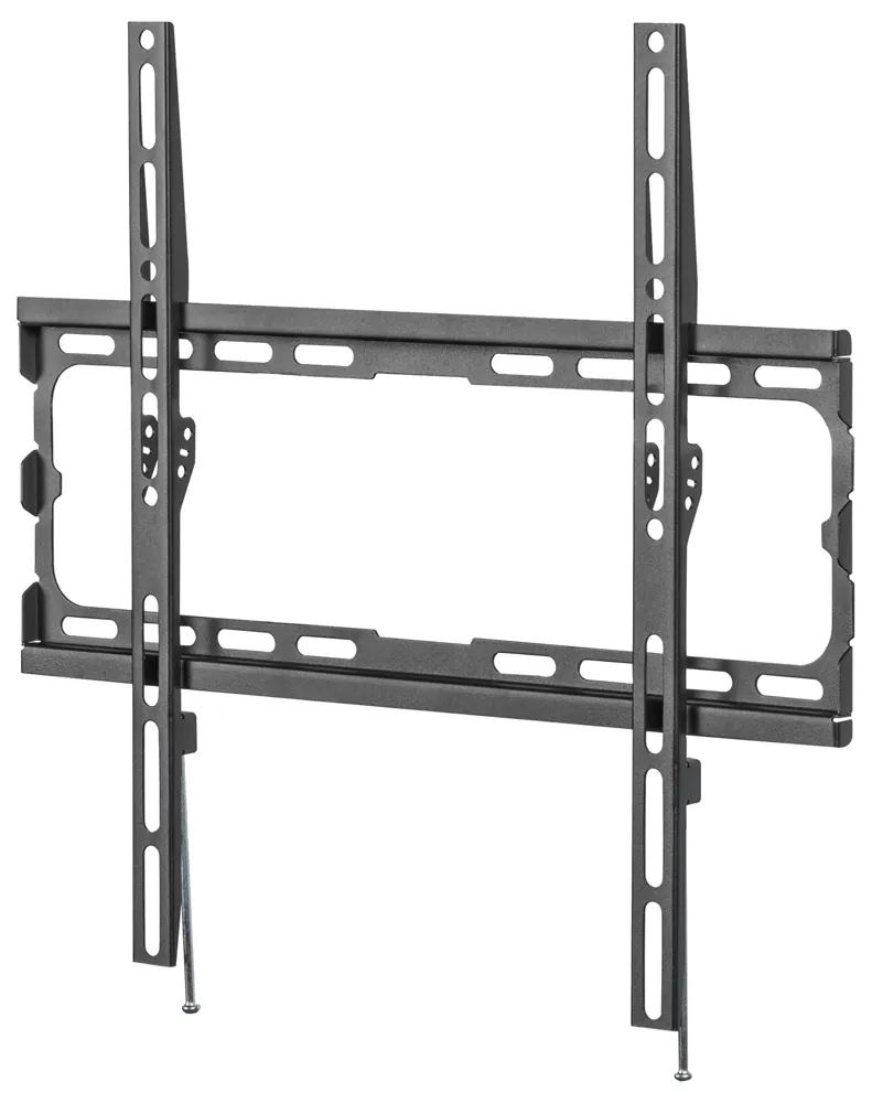 Fixed Slim TV Wall Mount for 32 to 70 inch Screens, Pro Signal PSGL0082, photo 3