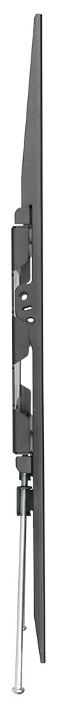 Fixed Slim TV Wall Mount for 32 to 70 inch Screens, Pro Signal PSGL0082, photo 4