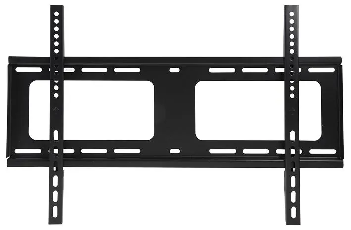 Fixed Slim TV Wall Mount for 37 to 70 inch Screens, Pro Signal PS-FWB80-64