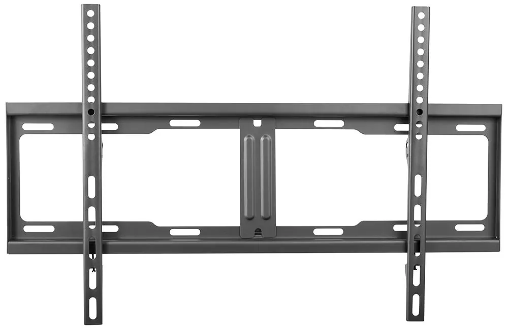 Fixed Slim TV Wall Mount for 37 to 70 inch Screens, Pro Signal PSGL0069