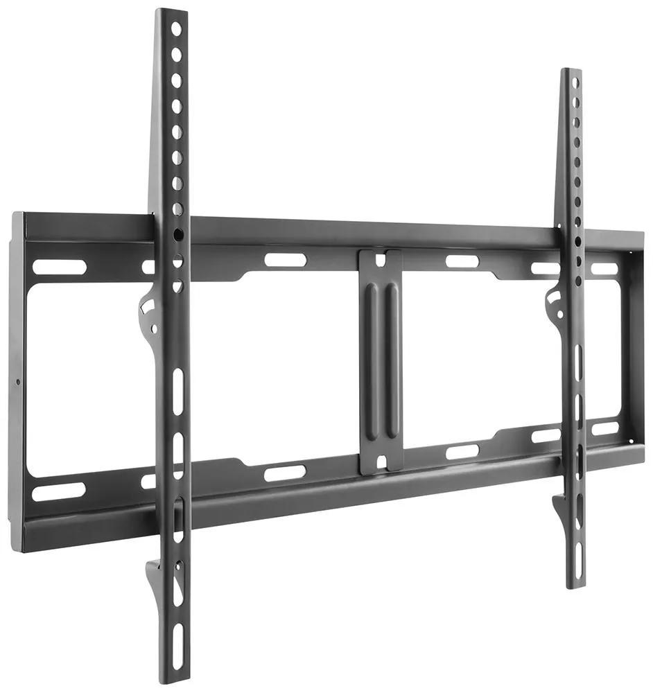 Fixed Slim TV Wall Mount for 37 to 70 inch Screens, Pro Signal PSGL0069, photo 2