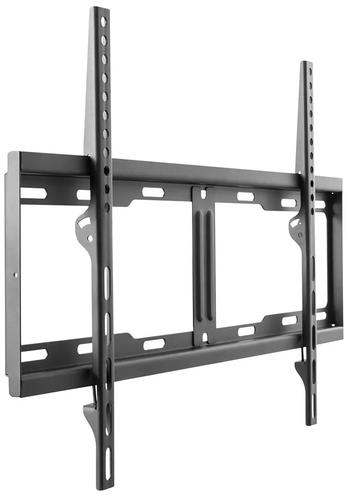 Fixed Slim TV Wall Mount for 37 to 70 inch Screens, Pro Signal PSGL0069, photo 3