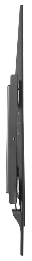 Fixed Slim TV Wall Mount for 37 to 70 inch Screens, Pro Signal PSGL0069, photo 4