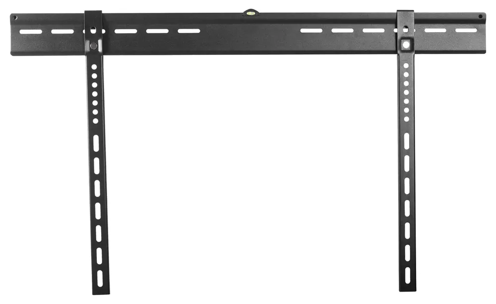 Fixed Slim TV Wall Mount for 37 to 70 inch Screens, Pro Signal PSGL0096