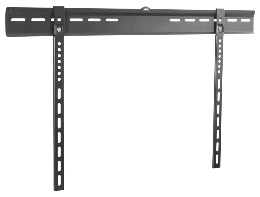 Fixed Slim TV Wall Mount for 37 to 70 inch Screens, Pro Signal PSGL0096, photo 2