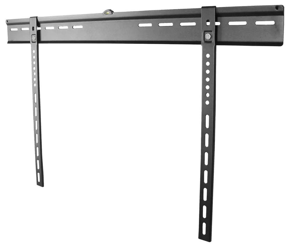 Fixed Slim TV Wall Mount for 37 to 70 inch Screens, Pro Signal PSGL0096, photo 3