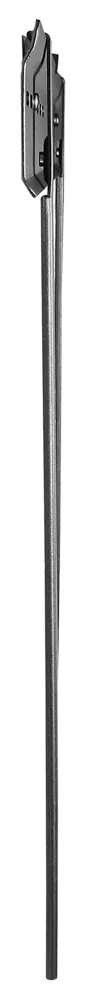 Fixed Slim TV Wall Mount for 37 to 70 inch Screens, Pro Signal PSGL0096, photo 4