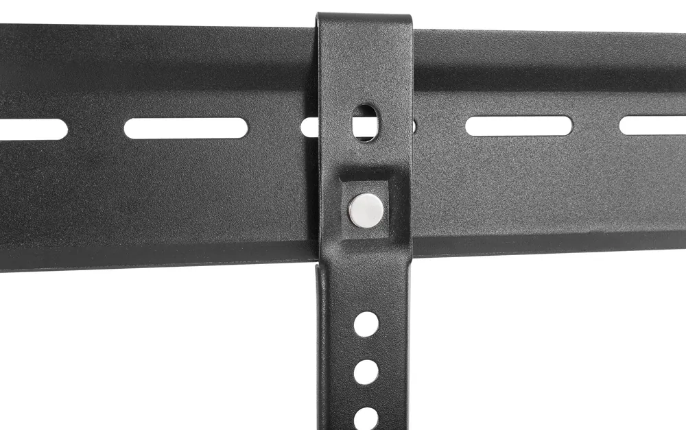 Fixed Slim TV Wall Mount for 37 to 70 inch Screens, Pro Signal PSGL0096, photo 5