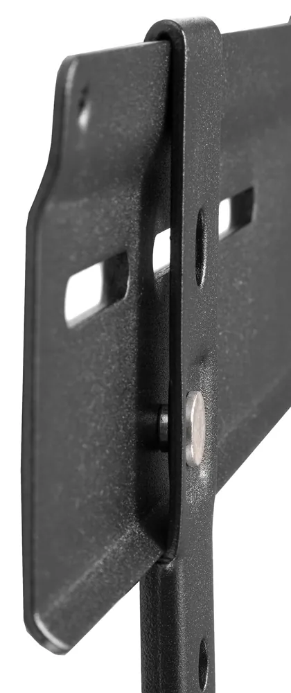 Fixed Slim TV Wall Mount for 37 to 70 inch Screens, Pro Signal PSGL0096, photo 6