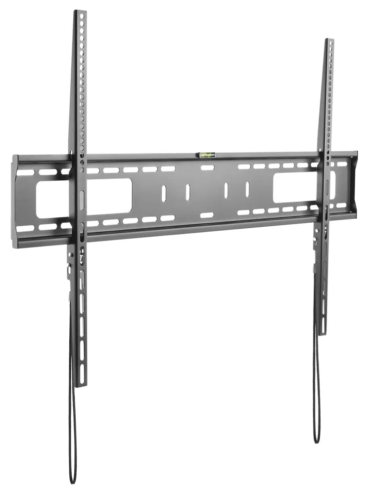 Fixed Slim TV Wall Mount for 60 to 100 inch Screens, Pro Signal PSGL0077, photo 2