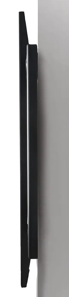 Fixed Slim TV Wall Mount for 65 to 100 inch Screens, B-Tech BT9901/B, photo 3