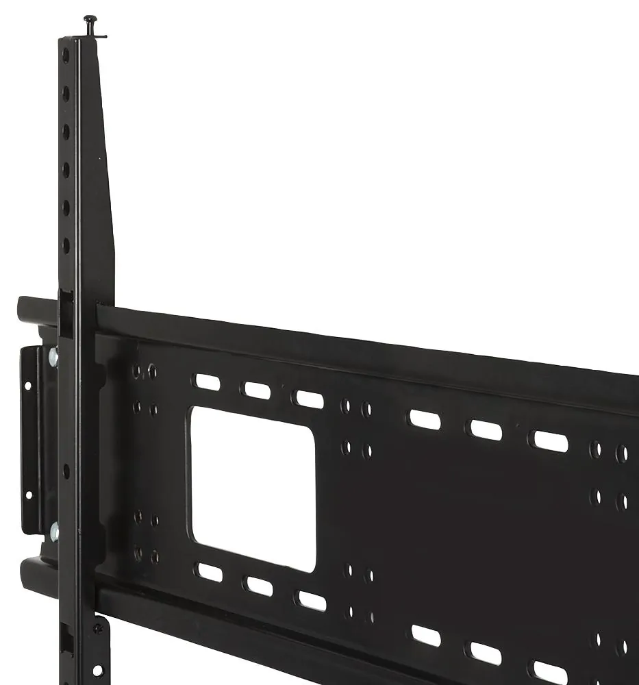 Fixed Slim TV Wall Mount for 65 to 120 inch Screens, B-Tech BT9903, photo 3