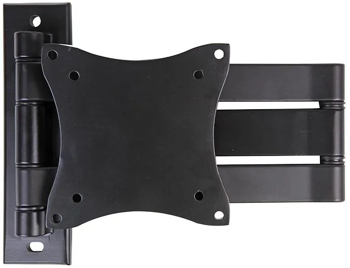 Full Motion TV Wall Mount for 13 to 27 inch Screens, Pro Signal PSG03389, photo 3