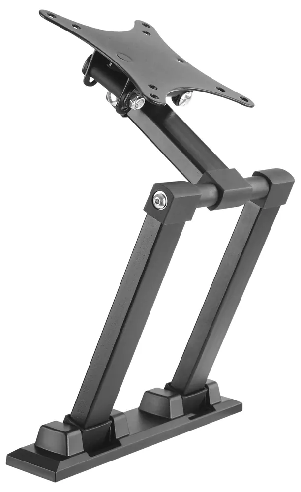 Full Motion TV Wall Mount for 13 to 27 inch Screens, Pro Signal PSGL0085, photo 4