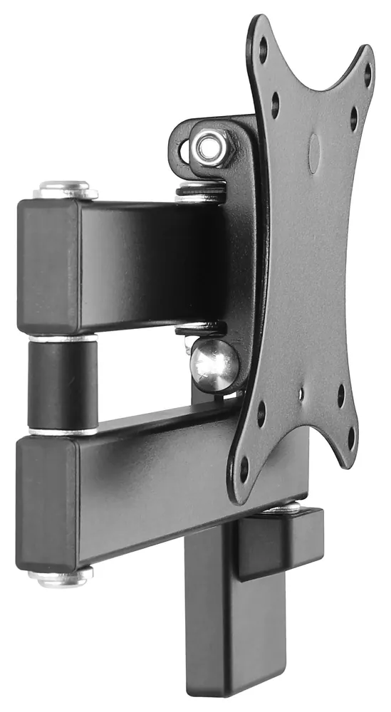 Full Motion TV Wall Mount for 13 to 27 inch Screens, Pro Signal PSGL0103, photo 4