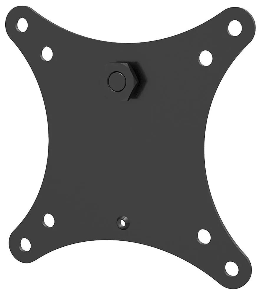 Full Motion TV Wall Mount for 13 to 27 inch Screens, Pro Signal PSGL0103, photo 6