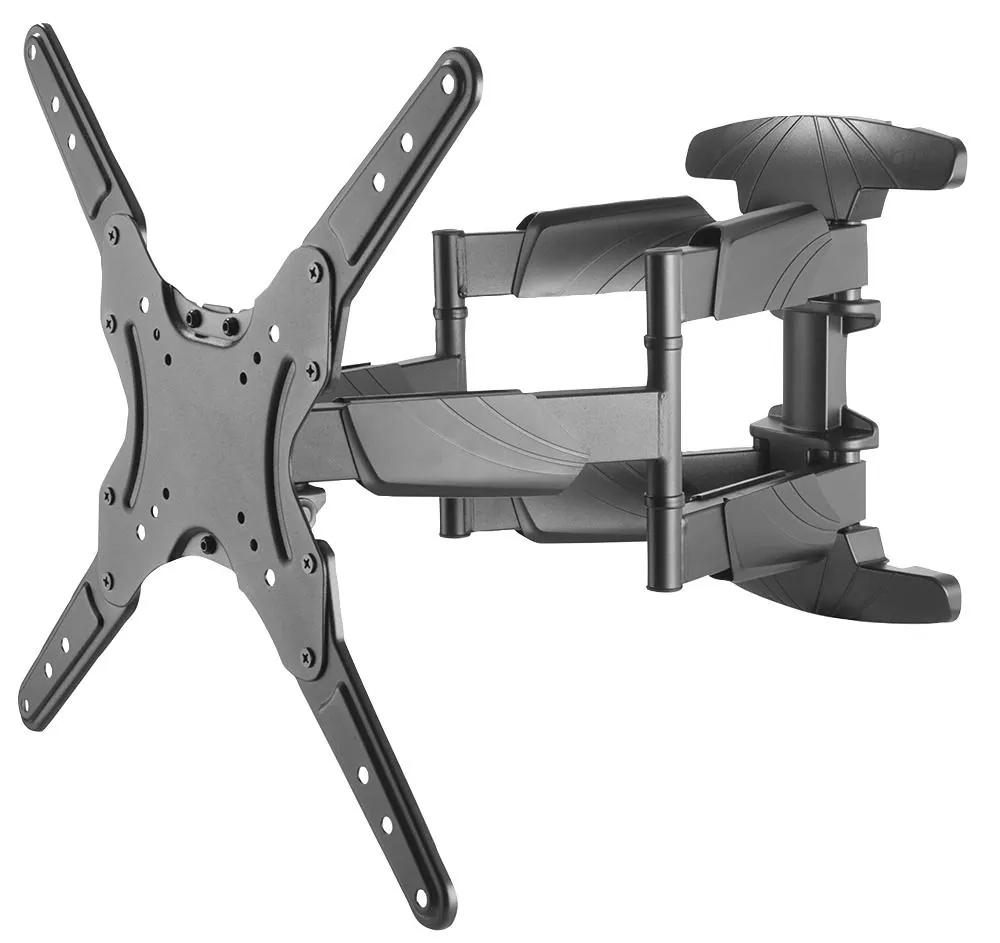 Full Motion TV Wall Mount for 23 to 55 inch Screens, Pro Signal PSGL0034, photo 3