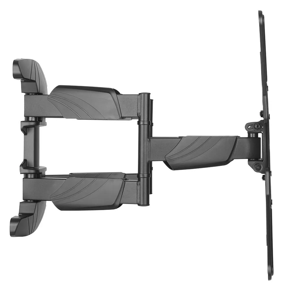 Full Motion TV Wall Mount for 23 to 55 inch Screens, Pro Signal PSGL0034, photo 4