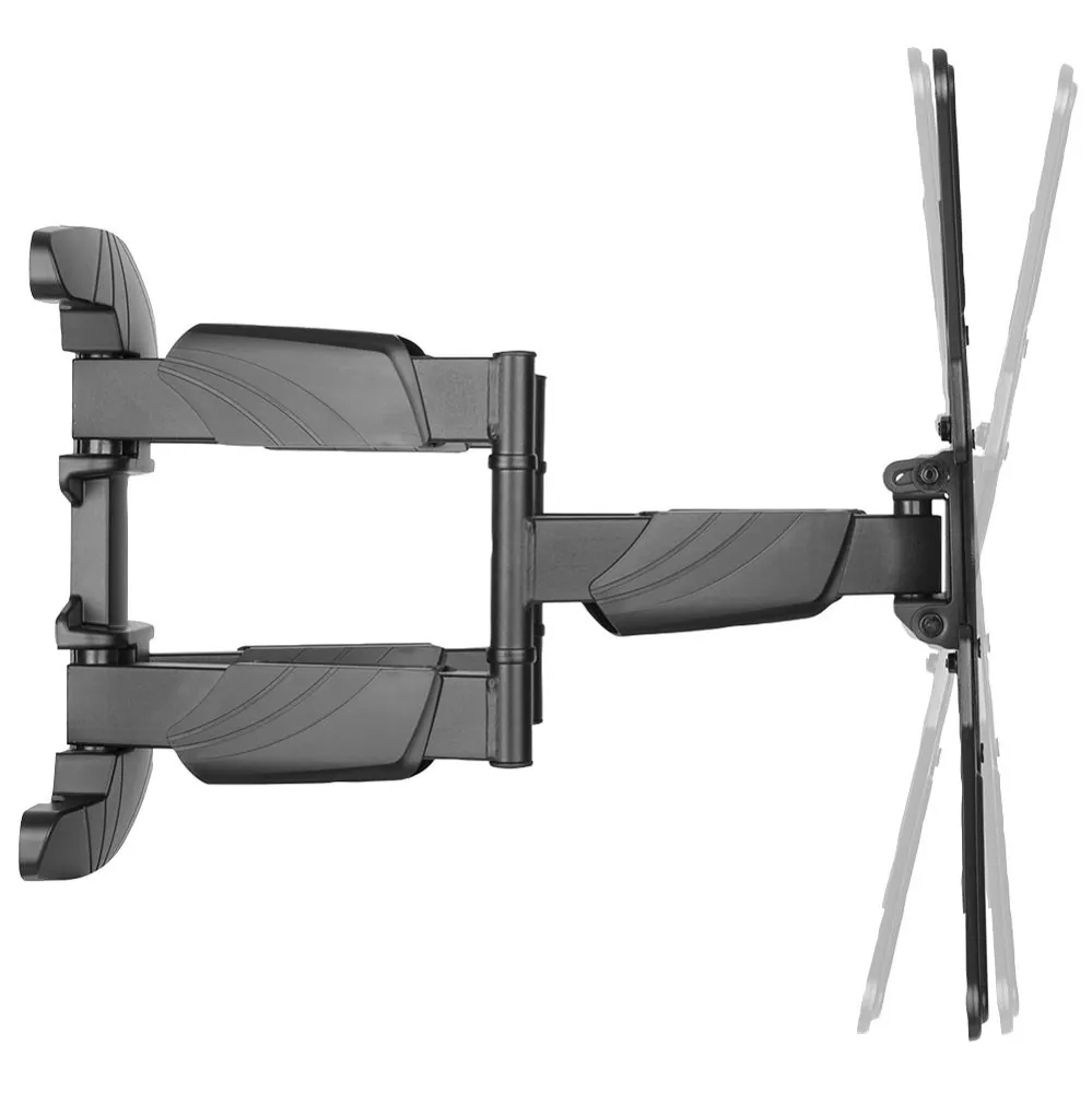 Full Motion TV Wall Mount for 23 to 55 inch Screens, Pro Signal PSGL0034, photo 6