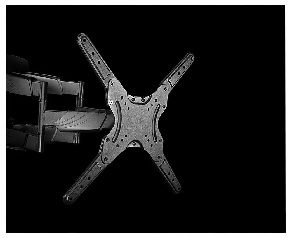 Full Motion TV Wall Mount for 23 to 55 inch Screens, Pro Signal PSGL0034, photo 7