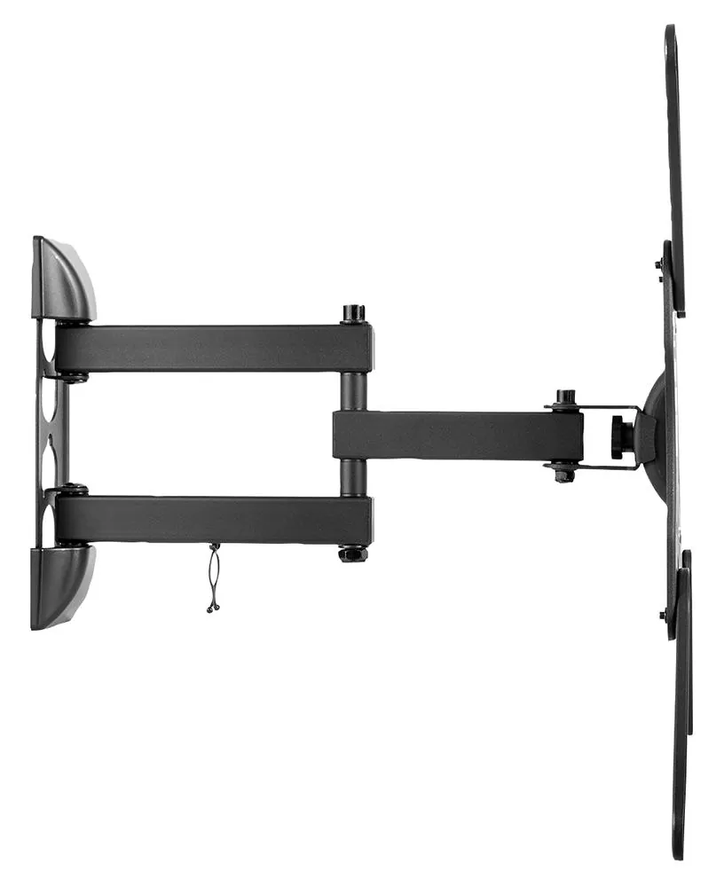 Full Motion TV Wall Mount for 23 to 55 inch Screens, Pro Signal PSGL0043, photo 4